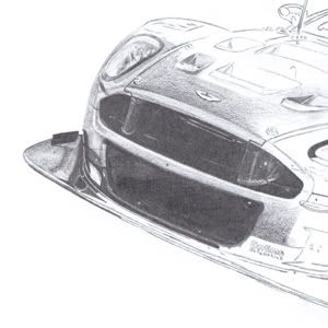 DBR9_WIP06_preview1.jpg
