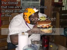 StupidThread.jpg
