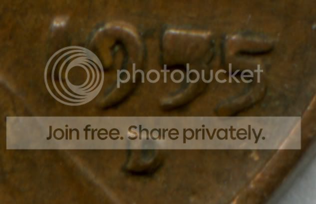 1955-D-Wheat-With-Filled-5?