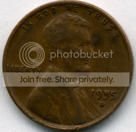 1955-D-Wheat-With-Filled-5?