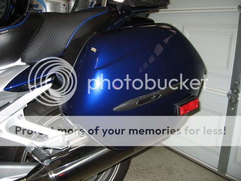 Fjr1300 Paint Color Codes Yamaha FJR Motorcycle Forum