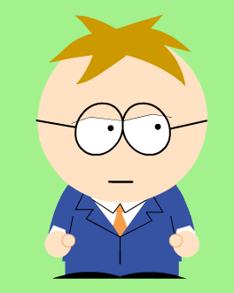 https://i22.photobucket.com/albums/b337/puckplayer/dwightlolz.png