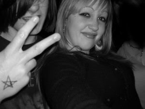 BFF, YO.