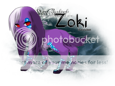 User Image