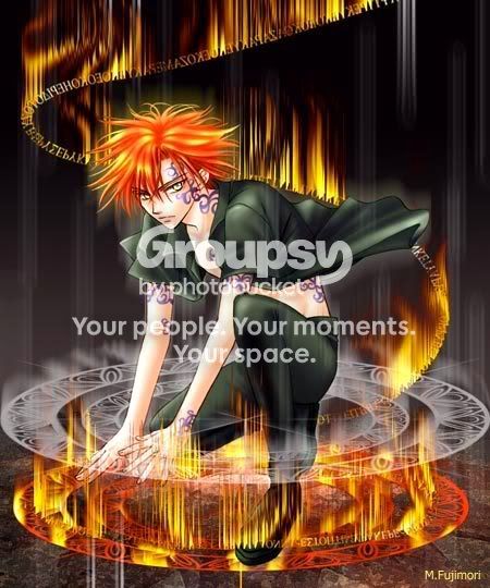User Image