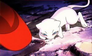 [PokeCommunity.com] Kurayami's Graphics.