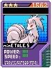 [PokeCommunity.com] My Trainer Cards shop