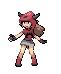 [PokeCommunity.com] GoldenHouou?s Trainer Card shop