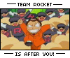 [PokeCommunity.com] Favorite Bad Guy Team
