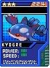 [PokeCommunity.com] My Trainer Cards shop