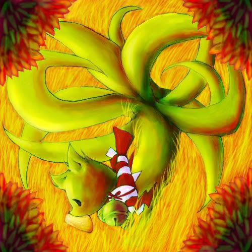 [PokeCommunity.com] Shawaazu's Graphics Request Shack