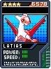 [PokeCommunity.com] My Trainer Cards shop