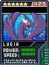 [PokeCommunity.com] My Trainer Cards shop
