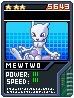 [PokeCommunity.com] My Trainer Cards shop
