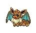 [PokeCommunity.com] DarkDooms Sprites !!!