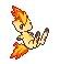 [PokeCommunity.com] My fusions