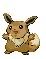 [PokeCommunity.com] My fusions