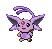[PokeCommunity.com] My fusions