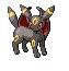 [PokeCommunity.com] My fusions