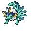 [PokeCommunity.com] My fusions