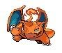 [PokeCommunity.com] My fusions