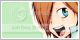 cheerful