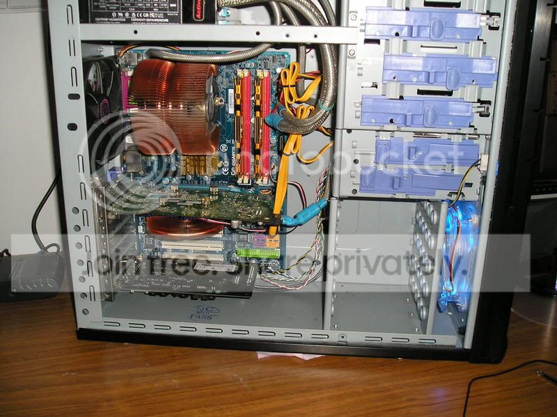 Openflash.jpg