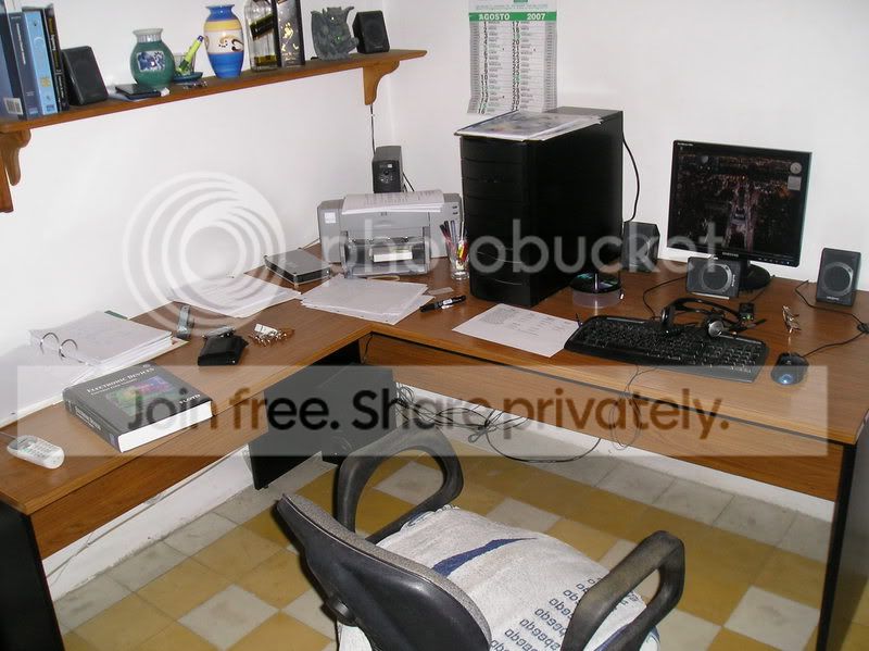 Totalpc.jpg