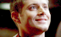 cheerful