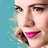 photo agentcarterb.png