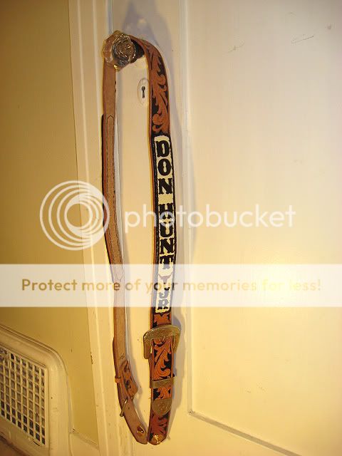 Check out some of my other straps at TWANGSVILLE GUITAR STRAPS 