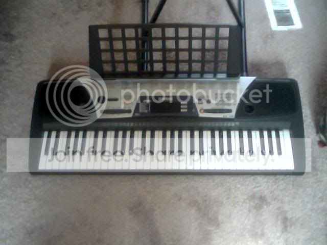 Keybord.jpg