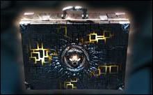 pandoras box 6 mortal kombat pandoras box 6 mortal kombat