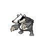 [PokeCommunity.com] Worah Region Fakemon