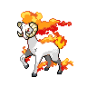 [PokeCommunity.com] Worah Region Fakemon