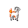[PokeCommunity.com] Worah Region Fakemon