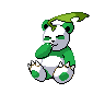 [PokeCommunity.com] Worah Region Fakemon
