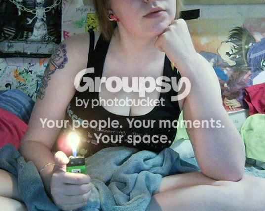 User Image