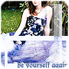 Image hosting by Photobucket