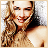 Image hosting by Photobucket