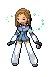 [PokeCommunity.com] some sprites