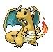 [PokeCommunity.com] some sprites