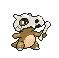 [PokeCommunity.com] some sprites