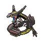 [PokeCommunity.com] Jc_rcw and MulteonDX sprite, egg adoption and request thread