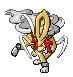 [PokeCommunity.com] Jc_rcw and MulteonDX sprite, egg adoption and request thread