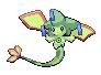 [PokeCommunity.com] Jc_rcw and MulteonDX sprite, egg adoption and request thread