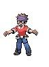 [PokeCommunity.com] Welcome to Poke Universe! the real one!