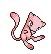 [PokeCommunity.com] some sprites