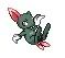 [PokeCommunity.com] The Pok?-pound!
