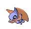 [PokeCommunity.com] Jc_rcw and MulteonDX sprite, egg adoption and request thread